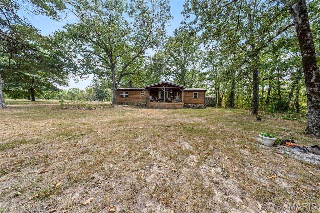 12502 Bell Road Roby, MO 65557 - Photo 23 of 51 Gallery Image 23