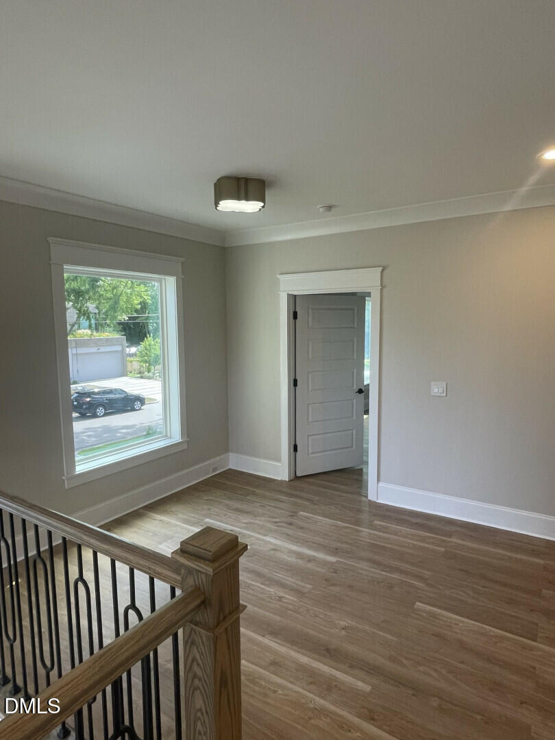 717 Penn Road Raleigh, NC 27604 - Photo 22 of 70 717PennRoad_52839_22