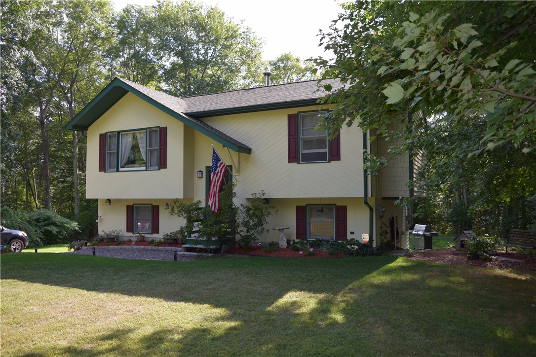 419 Read School House Road Coventry, RI 02816 - Photo 2 of 40