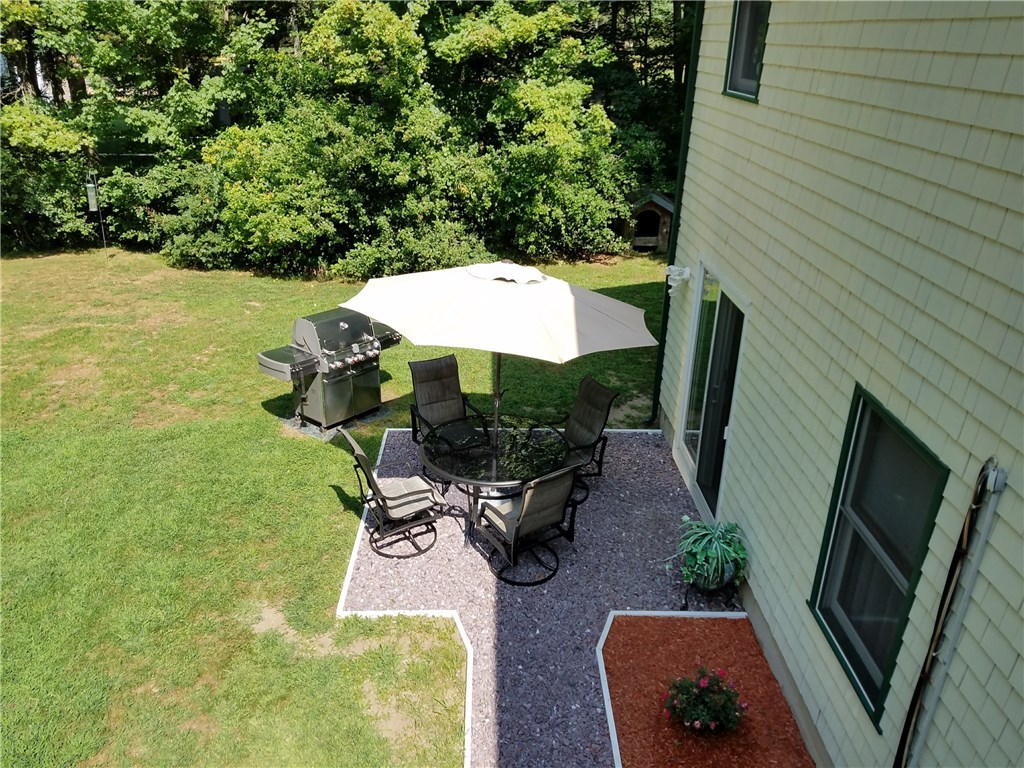 419 Read School House Road Coventry, RI 02816 - Photo 39 of 40