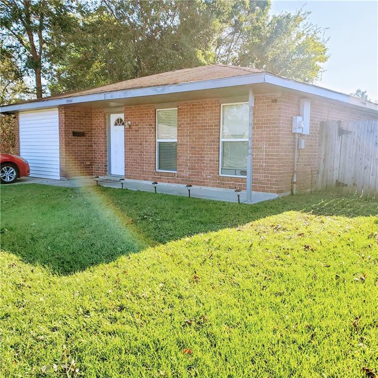 14048 Curran Road New Orleans, LA 70128 - Photo 2 of 7 Gallery Image 2