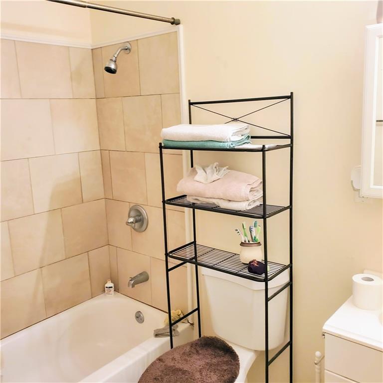 14048 Curran Road New Orleans, LA 70128 - Photo 3 of 7 Gallery Image 3