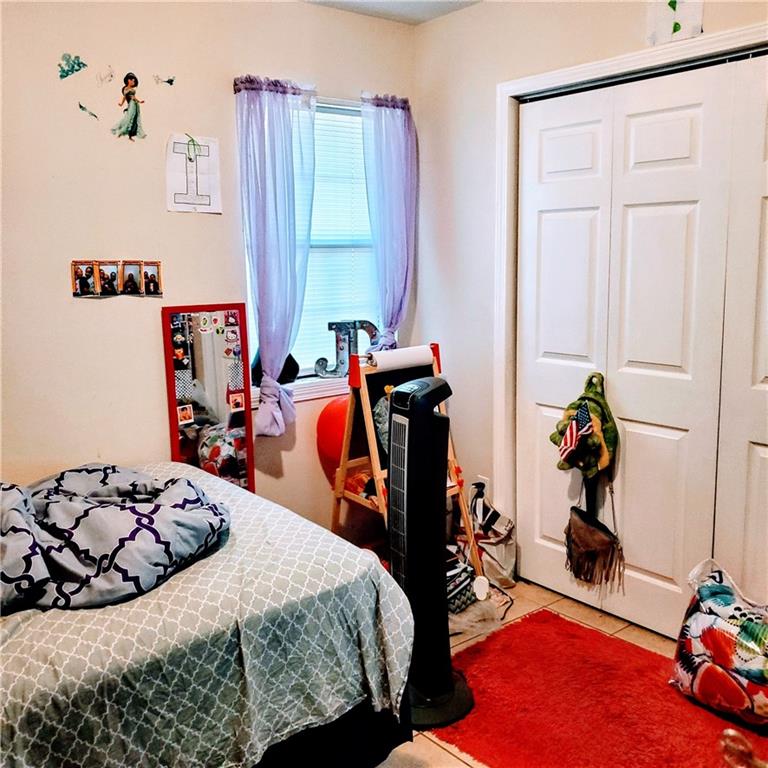 14048 Curran Road New Orleans, LA 70128 - Photo 5 of 7 Gallery Image 5
