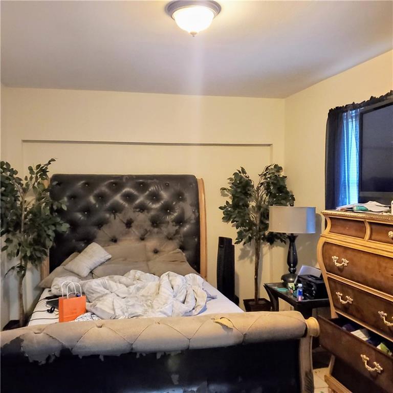 14048 Curran Road New Orleans, LA 70128 - Photo 6 of 7 Gallery Image 6