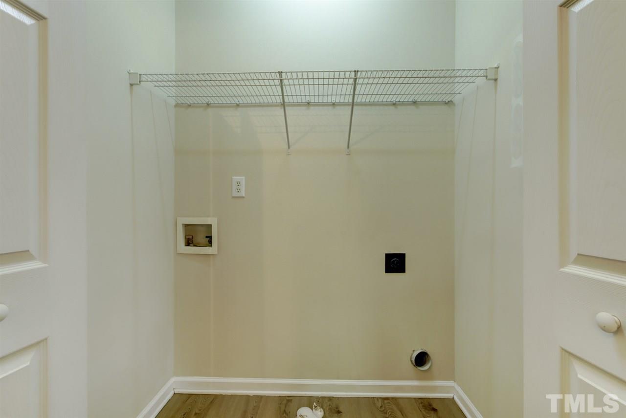 2708 Alder Ridge Lane Raleigh, NC 27603 - Photo 13 of 30 Gallery Image 13