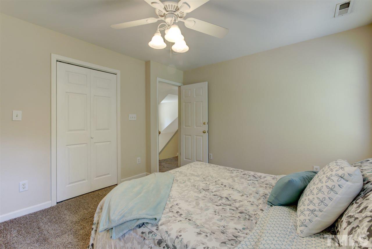 2708 Alder Ridge Lane Raleigh, NC 27603 - Photo 16 of 30 Gallery Image 16