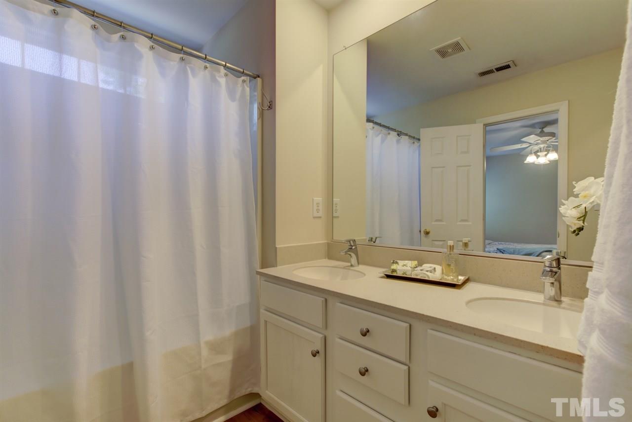 2708 Alder Ridge Lane Raleigh, NC 27603 - Photo 17 of 30 Gallery Image 17
