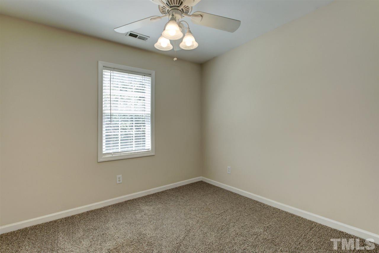 2708 Alder Ridge Lane Raleigh, NC 27603 - Photo 18 of 30 Gallery Image 18