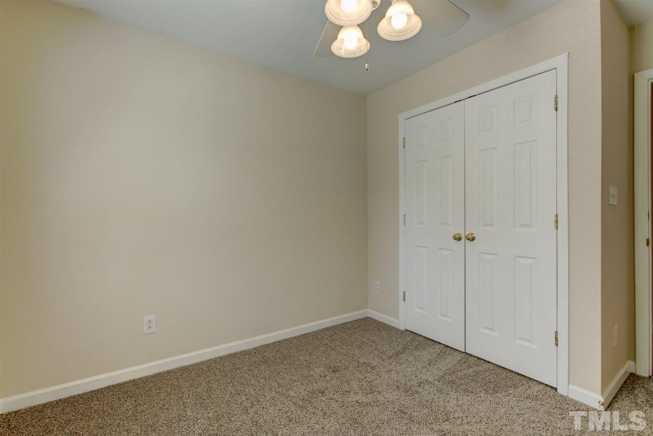 2708 Alder Ridge Lane Raleigh, NC 27603 - Photo 19 of 30 Gallery Image 19