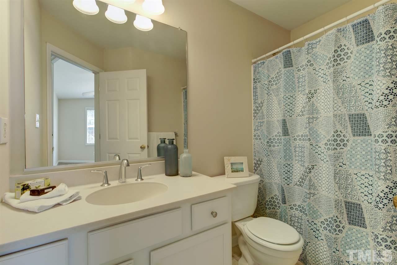 2708 Alder Ridge Lane Raleigh, NC 27603 - Photo 20 of 30 Gallery Image 20