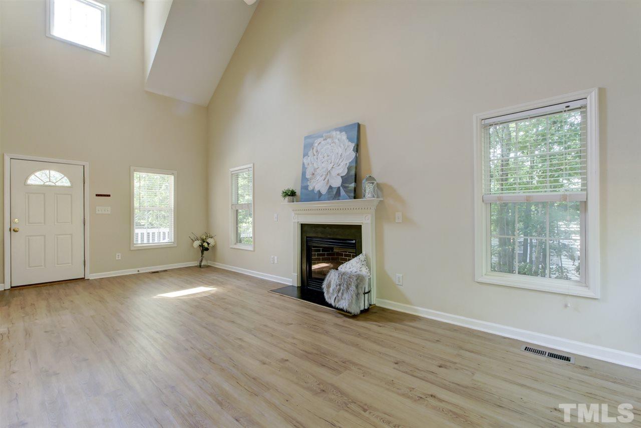2708 Alder Ridge Lane Raleigh, NC 27603 - Photo 3 of 30 Gallery Image 3