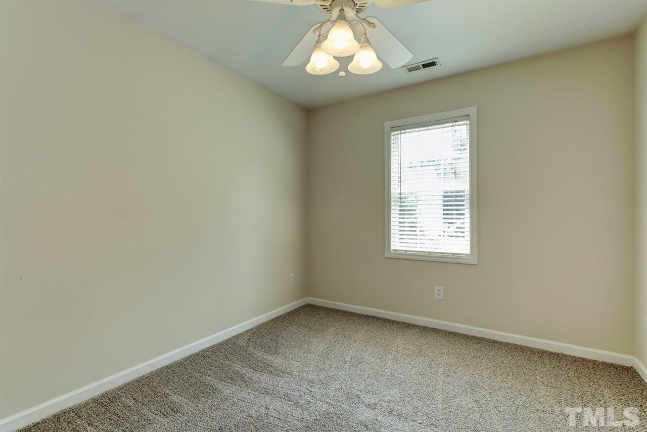 2708 Alder Ridge Lane Raleigh, NC 27603 - Photo 21 of 30 Gallery Image 21
