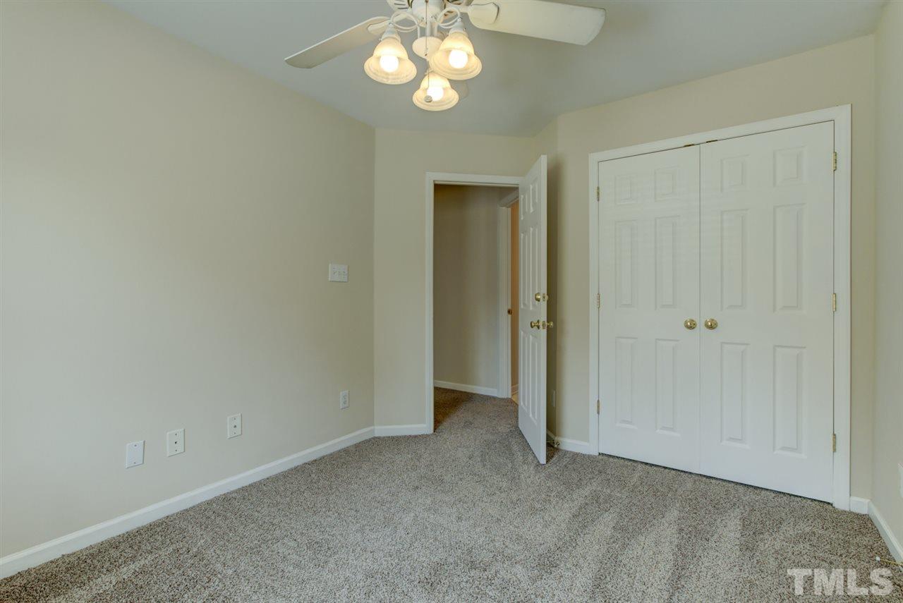 2708 Alder Ridge Lane Raleigh, NC 27603 - Photo 22 of 30 Gallery Image 22