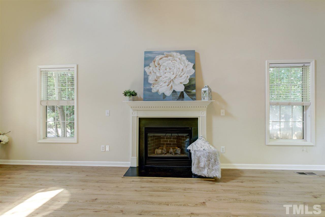 2708 Alder Ridge Lane Raleigh, NC 27603 - Photo 4 of 30 Gallery Image 4