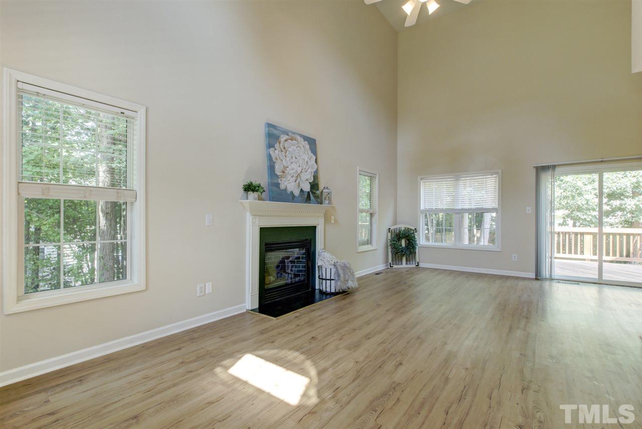 2708 Alder Ridge Lane Raleigh, NC 27603 - Photo 6 of 30 Gallery Image 6