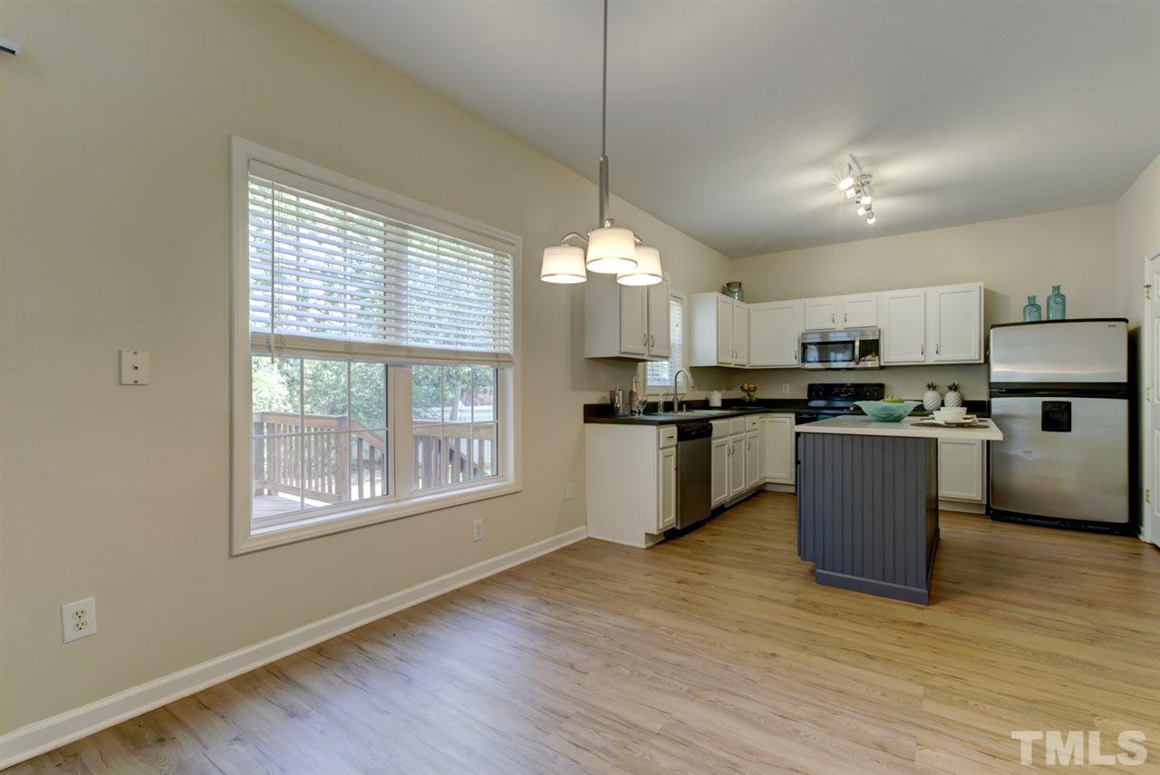 2708 Alder Ridge Lane Raleigh, NC 27603 - Photo 7 of 30 Gallery Image 7