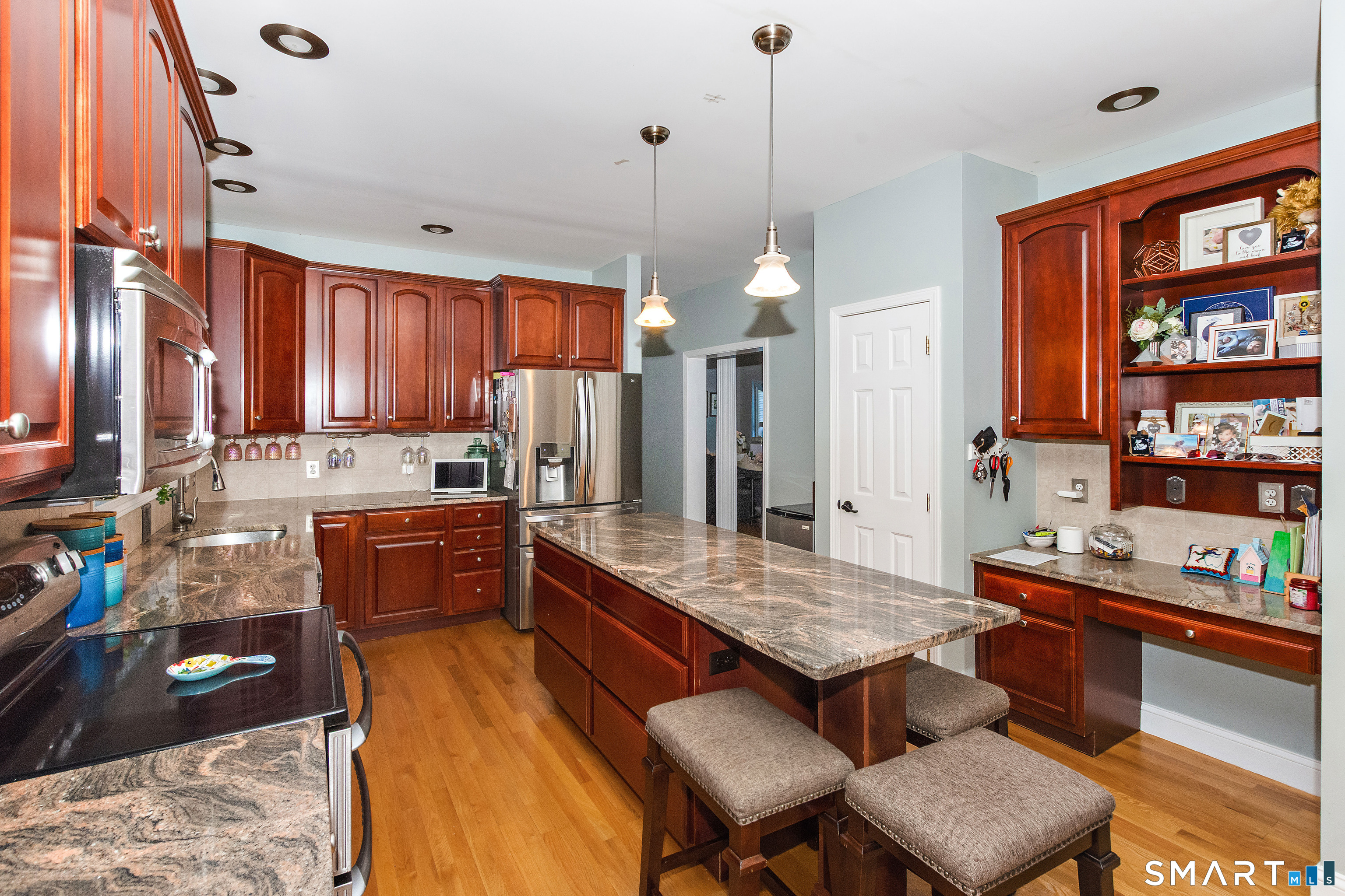 152 New London Road Groton, CT 06340 - Photo 19 of 38 Gallery Image 19