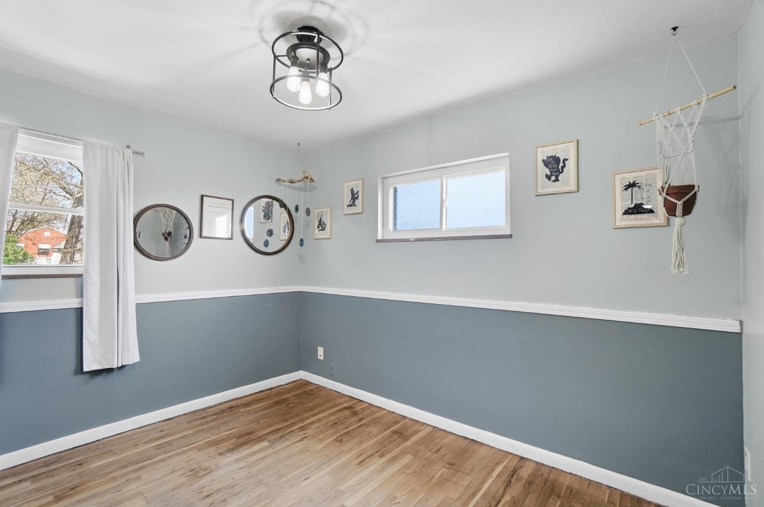 5450 Lawrence Road Cincinnati, OH 45248 - Photo 19 of 51