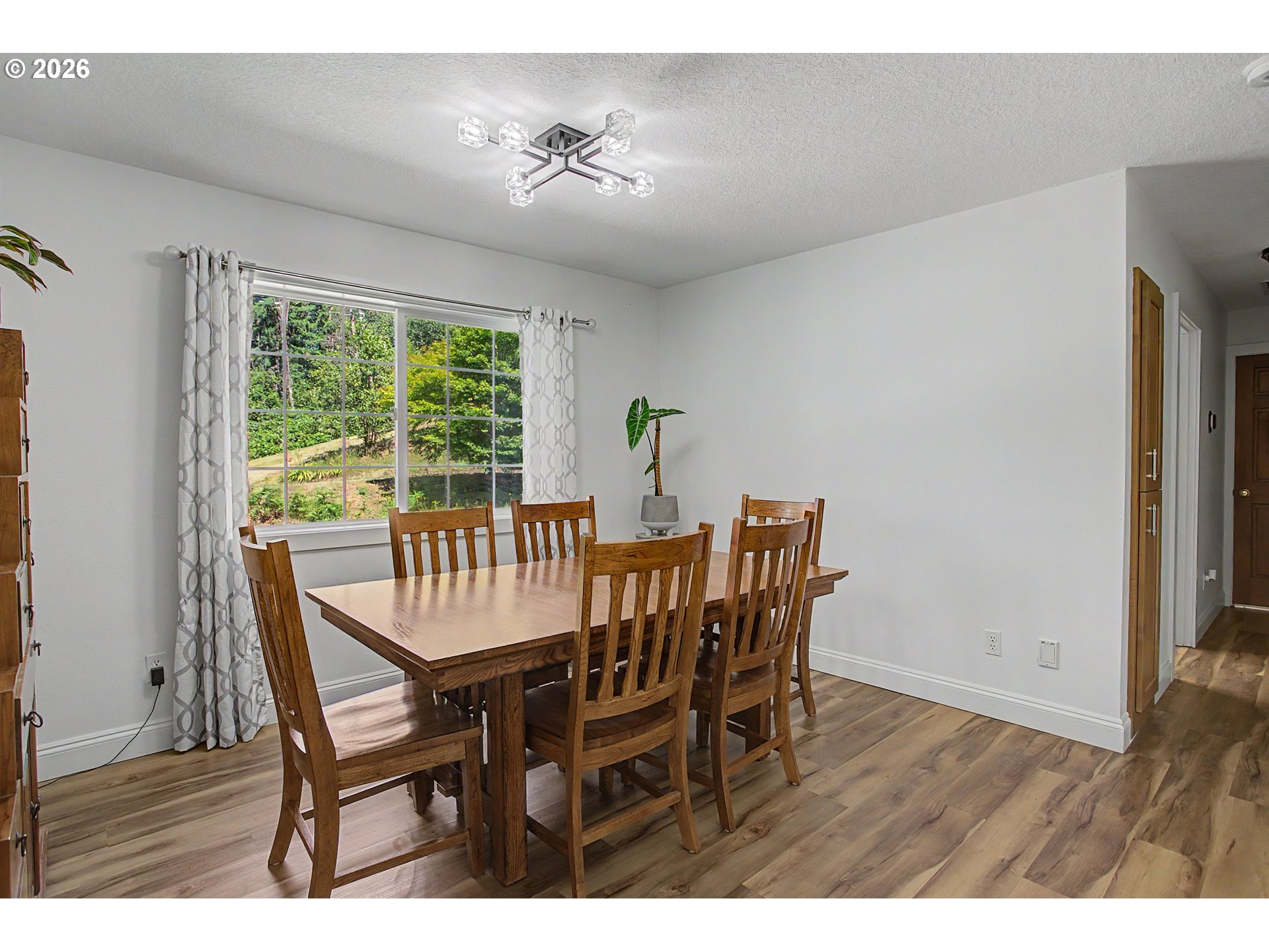 33005 Northeast Ammeter Road Washougal, WA 98671 - Photo 12 of 47