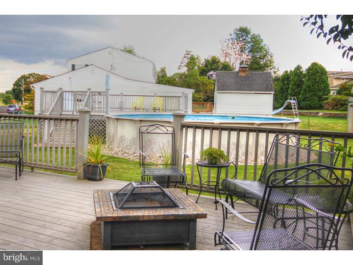 504 Valmore Road Fairless Hills, PA 19030 - Photo 2 of 25 Gallery Image 2