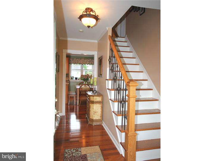 504 Valmore Road Fairless Hills, PA 19030 - Photo 17 of 25 Gallery Image 17