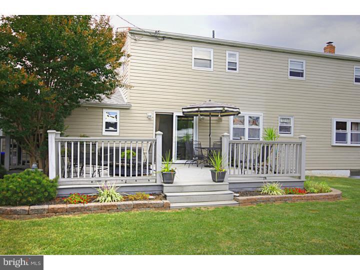 504 Valmore Road Fairless Hills, PA 19030 - Photo 3 of 25 Gallery Image 3