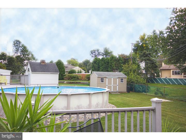 504 Valmore Road Fairless Hills, PA 19030 - Photo 5 of 25 Gallery Image 5