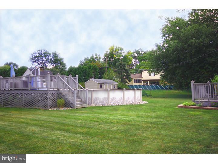 504 Valmore Road Fairless Hills, PA 19030 - Photo 6 of 25 Gallery Image 6
