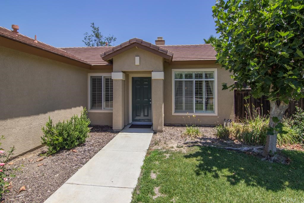 7602 Northrop Drive Riverside, CA 92508 - Photo 1 of 1