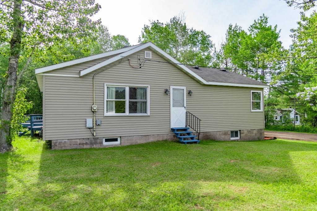 4112 Trinity Road Duluth, MN 55811 - Photo 1 of 1 Gallery Image 1