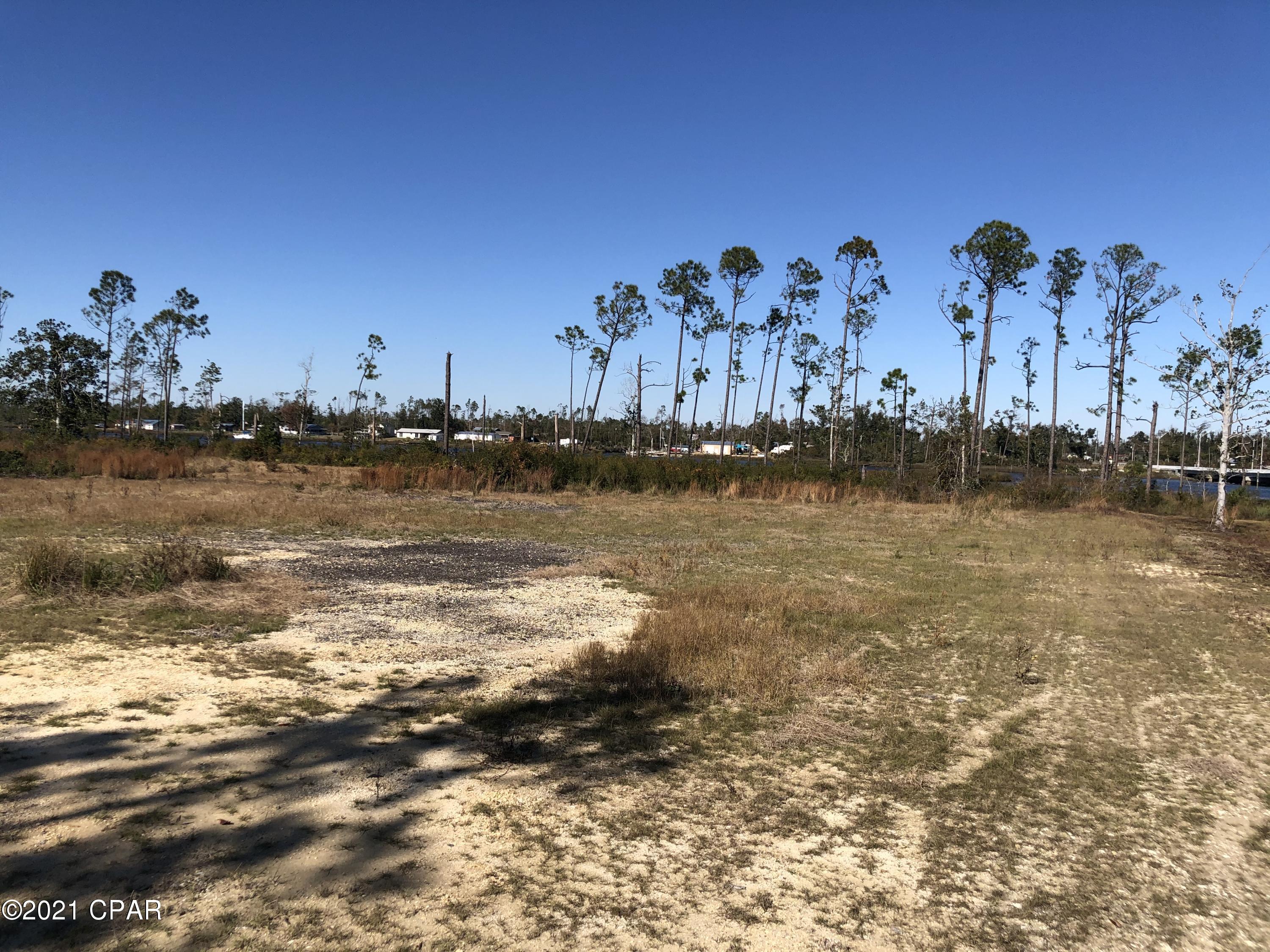 0 Poston Road Panama City, FL 32404 - Photo 18 of 39