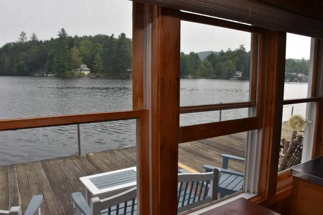 $650,000 | 195 Meadow Lane, Woodbury, VT 05681