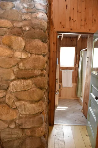 $650,000 | 195 Meadow Lane, Woodbury, VT 05681