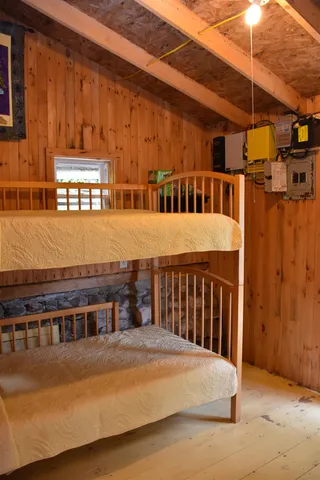 $650,000 | 195 Meadow Lane, Woodbury, VT 05681