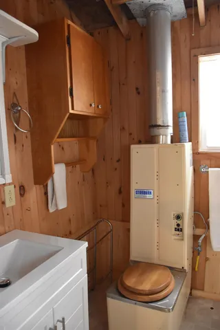 $650,000 | 195 Meadow Lane, Woodbury, VT 05681