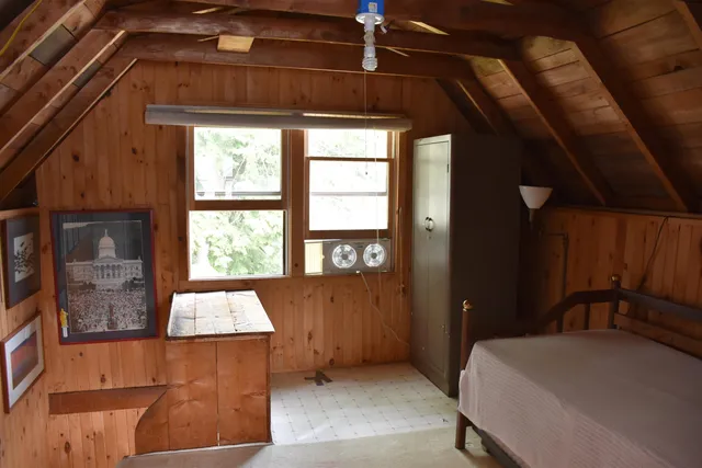 $650,000 | 195 Meadow Lane, Woodbury, VT 05681