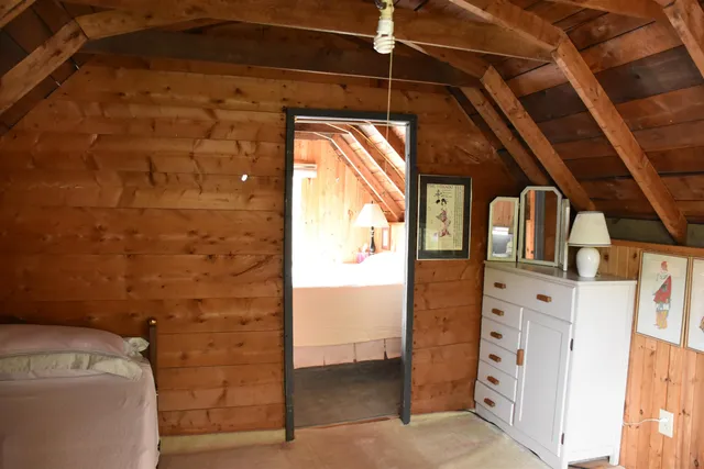 $650,000 | 195 Meadow Lane, Woodbury, VT 05681