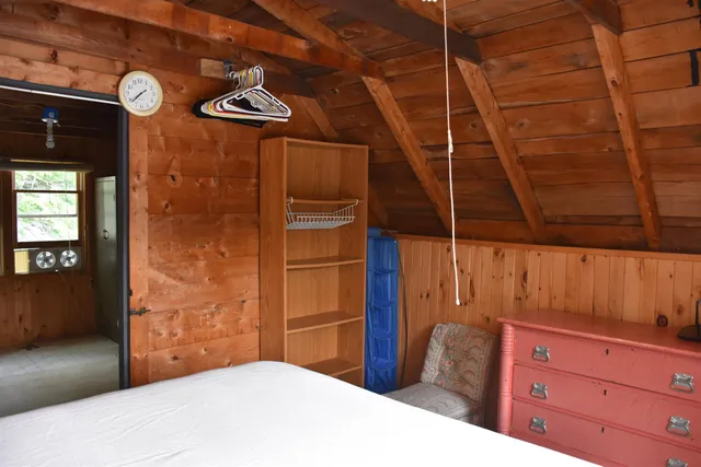 $650,000 | 195 Meadow Lane, Woodbury, VT 05681