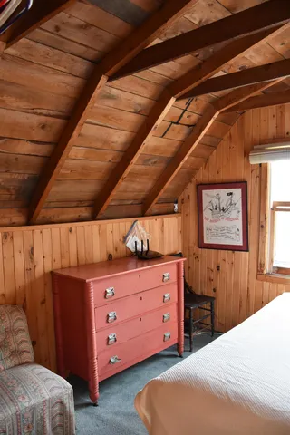 $650,000 | 195 Meadow Lane, Woodbury, VT 05681