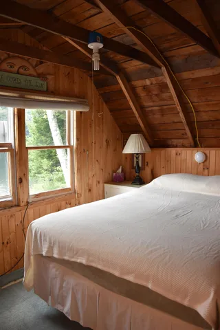 $650,000 | 195 Meadow Lane, Woodbury, VT 05681