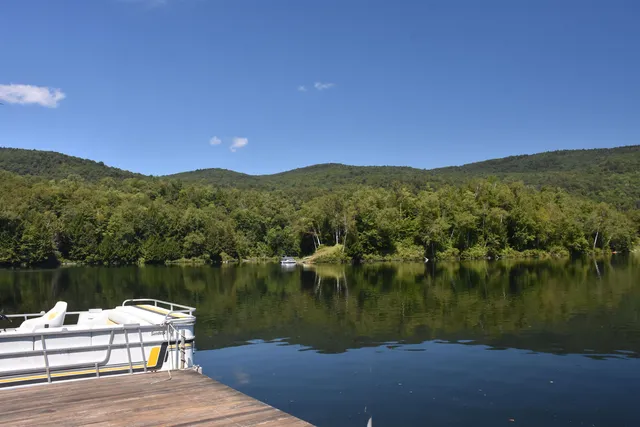 $650,000 | 195 Meadow Lane, Woodbury, VT 05681