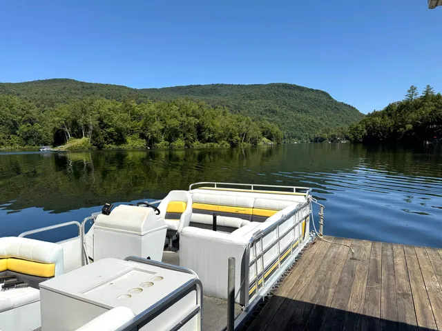 $650,000 | 195 Meadow Lane, Woodbury, VT 05681