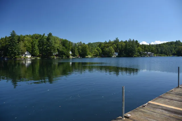 $650,000 | 195 Meadow Lane, Woodbury, VT 05681