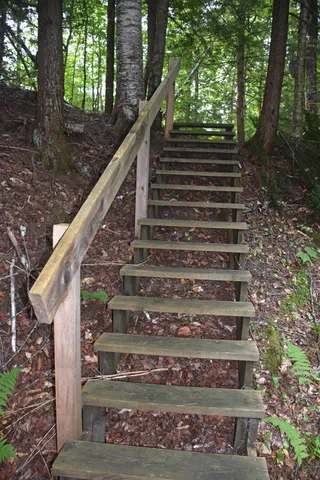 $650,000 | 195 Meadow Lane, Woodbury, VT 05681