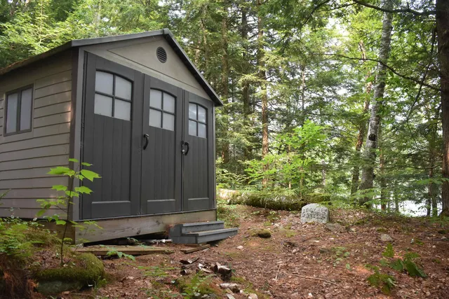 $650,000 | 195 Meadow Lane, Woodbury, VT 05681