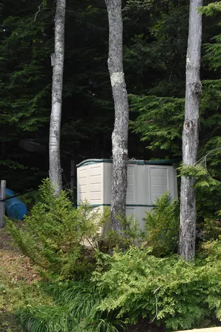 $650,000 | 195 Meadow Lane, Woodbury, VT 05681