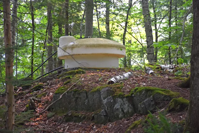 $650,000 | 195 Meadow Lane, Woodbury, VT 05681