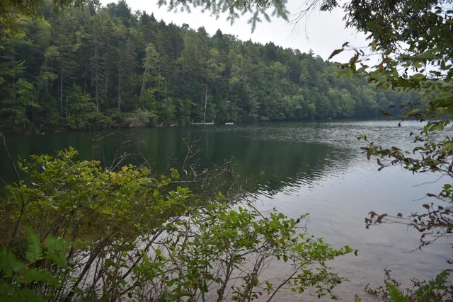 $650,000 | 195 Meadow Lane, Woodbury, VT 05681