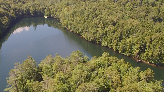 $650,000 | 195 Meadow Lane, Woodbury, VT 05681