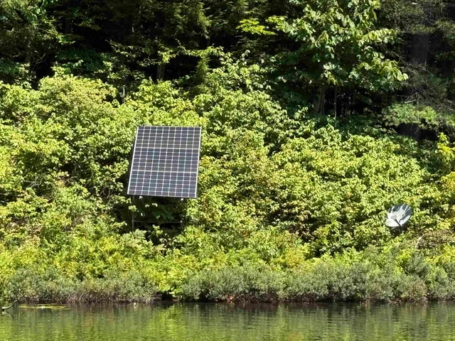 $650,000 | 195 Meadow Lane, Woodbury, VT 05681